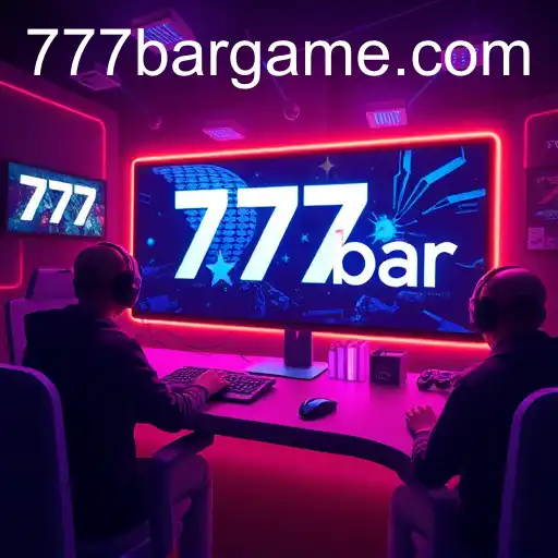777bar Revamps Online Gaming Landscape