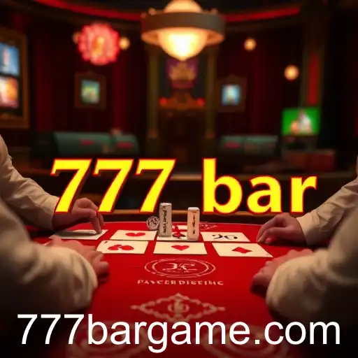 Exploring the Fascinating World of Card Games: A Journey Through Strategy and Entertainment