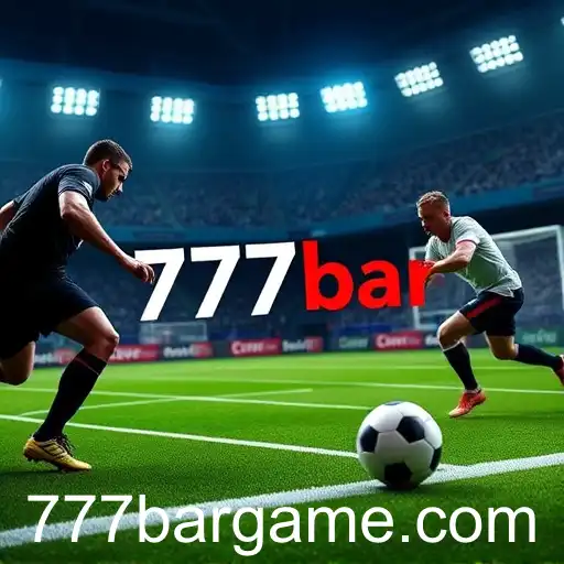 The Digital Dice: Evolution and Impact of 777bar