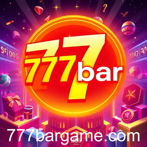 777bar: Navigating a New Era in Online Gaming