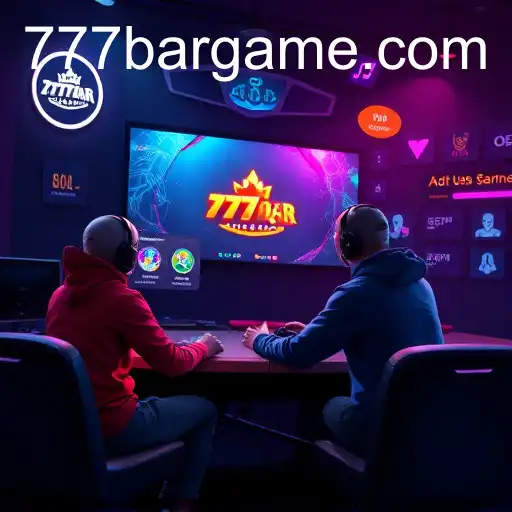 Emerging Trends in Online Gaming