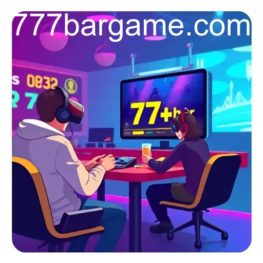 The Evolution of Online Gaming Platforms