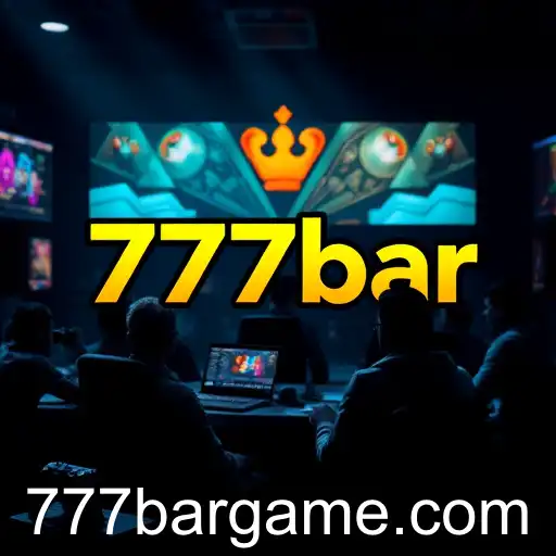 Exploring the Rise of 777bar in Gaming