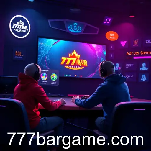 Emerging Trends in Online Gaming