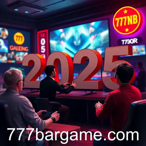 The Evolution of Online Gaming Communities