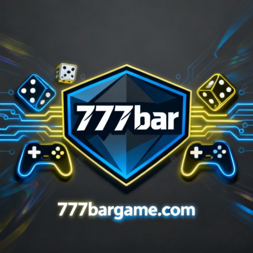 777bar