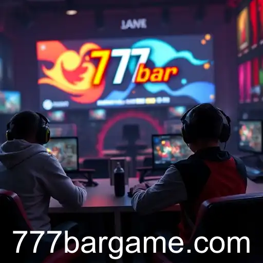 The Impact of Online Gaming in 2025