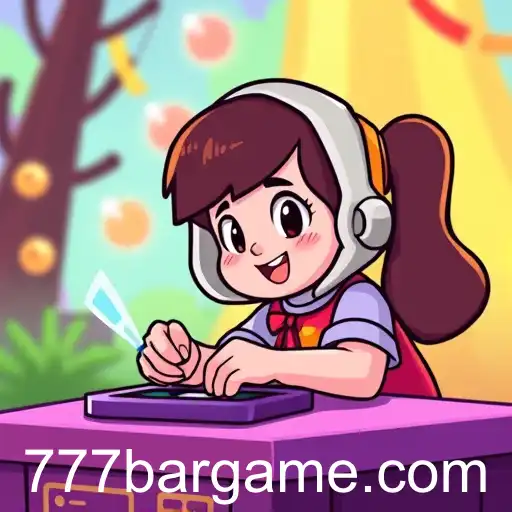 Unveiling the Future of Online Gaming