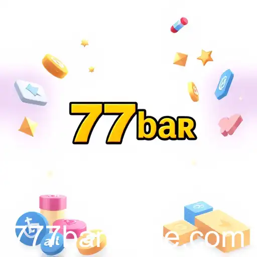 The Rise of Online Gaming Hubs