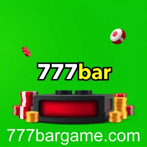 The Rise of 777bar in Online Gaming