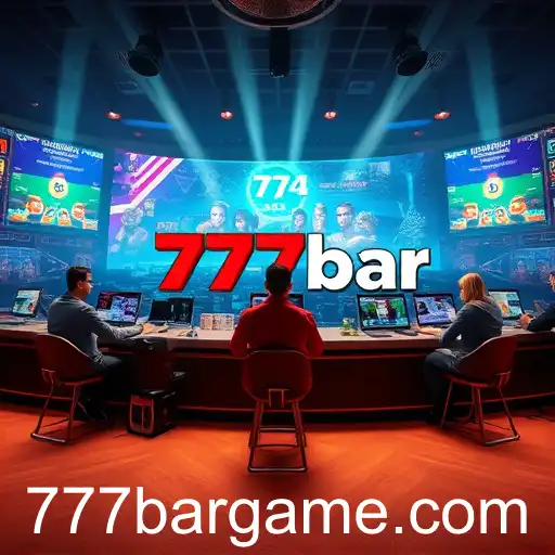 Emerging Trends in Online Gaming