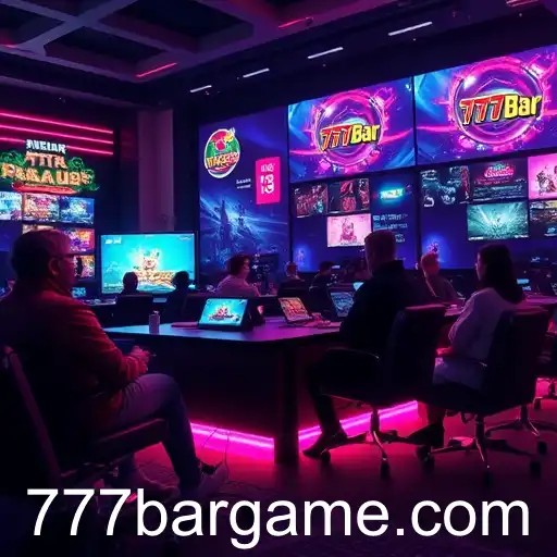 The Rise of Virtual Casino Gaming