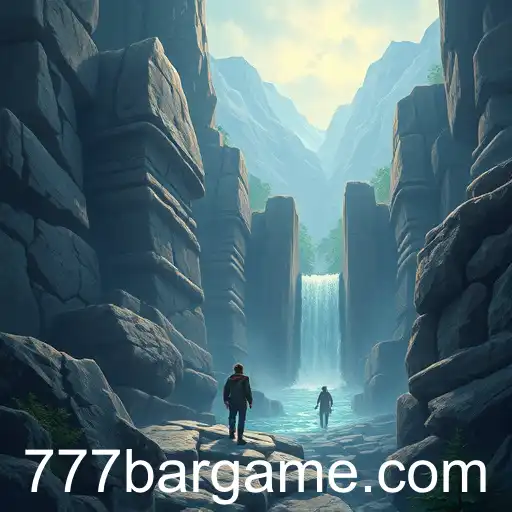 The Rise of 777bar in the Gaming World