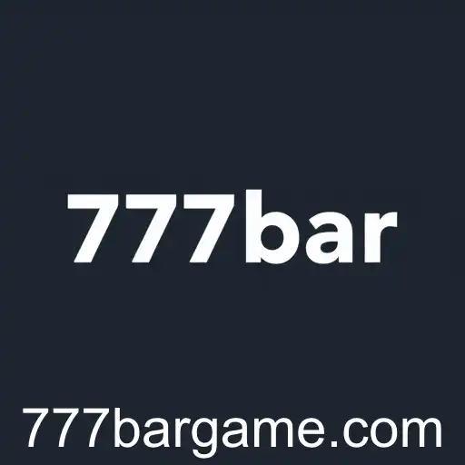 Growing Popularity of 777bar