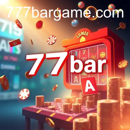 Online Gaming's New Frontier