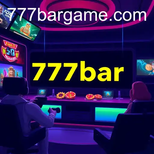 The Rise of Online Game Platforms