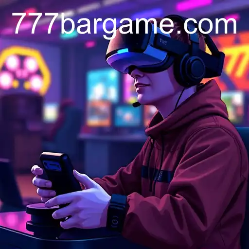 The Rise of Online Gaming in 2026