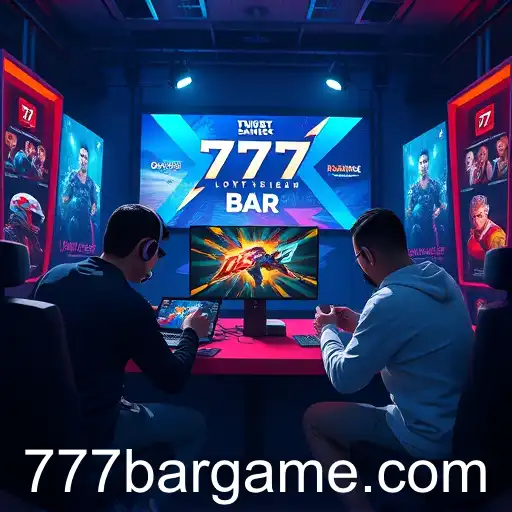 The Rise of Virtual Casino Gaming